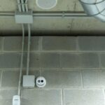 Trasteros-Coruna-Centro